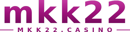 mkk22 logo