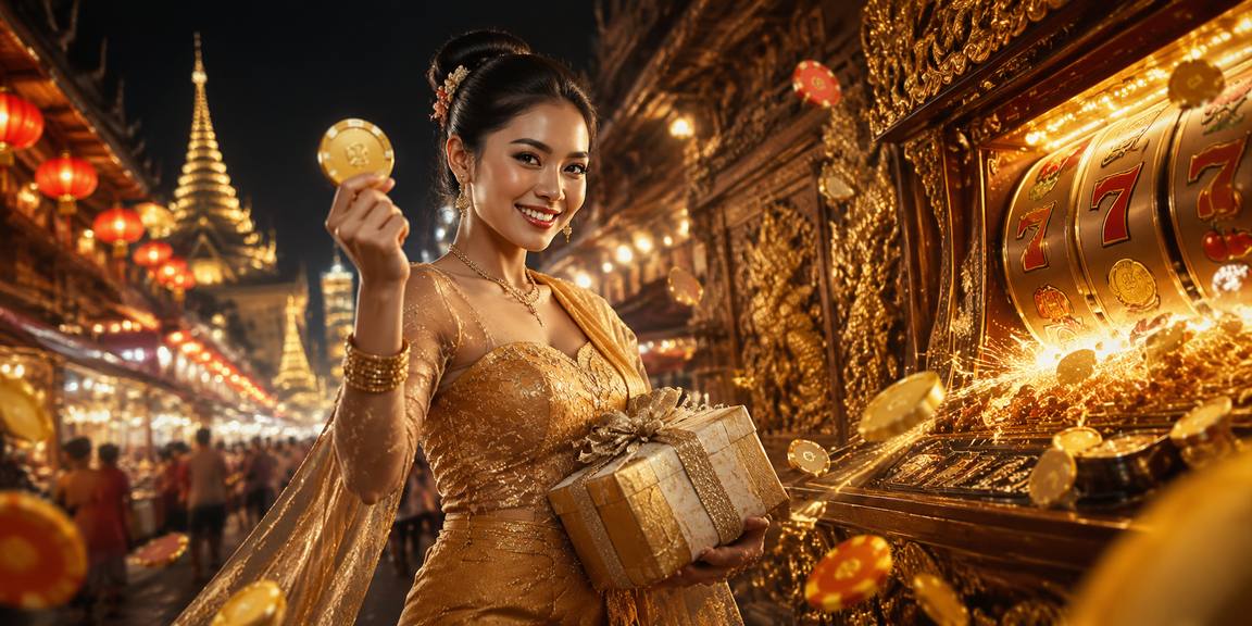 mkk22 အပ်ပကို အဆင့် ၃ ဆင့်ဖြင့် ထည့်သွင်းပါ