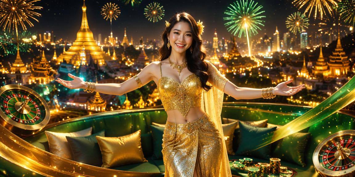 mkk22 စလော့ဂိမ်း
