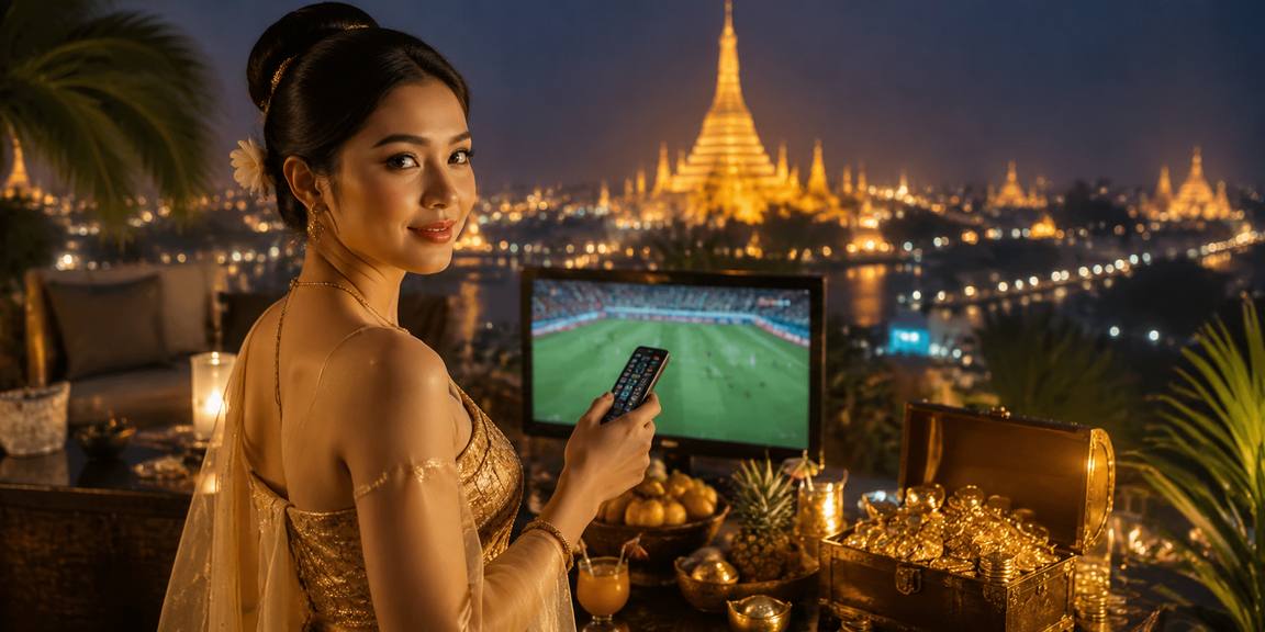 mkk22 အမြန်ကွတ်စလော့