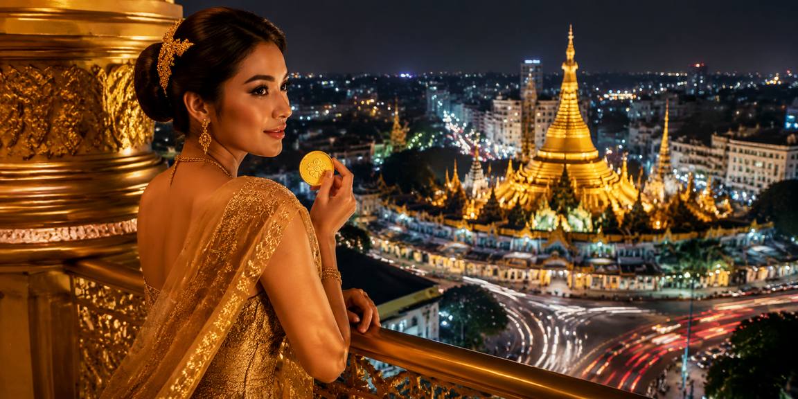 mkk22 OnePay နဲ့ ဘာတွေ ဆော့လို့ ရသလဲ