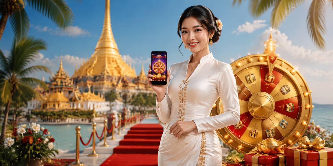 mkk22 mkk22 အတွက် တိုက်ရိုက်ကာစီနို စလော့ လမ်းညွှန်